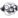 :doodlePug: Chat Preview