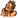 :doodle_mafia_AAAAAAARGH: Chat Preview