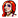 :doodle_mafia_main_suspect: Chat Preview