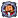 :doodle_mafia_punch: Chat Preview