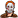:doodle_mafia_witness: Chat Preview