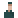 :doorman: Chat Preview