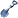 :doshovel: Chat Preview