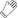 :dpglove: Chat Preview