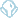 :dpirate: Chat Preview