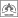 :dpxray: Chat Preview