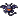 :dracky: Chat Preview