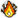 :dragonfire: Chat Preview