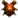 :draken: Chat Preview