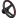 :driftsteeringwheel: Chat Preview