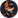 :driver3: Chat Preview