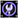 :dropupgrade: Chat Preview