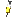 :drugsnd: Chat Preview
