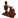 :drum_toy: Chat Preview