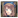 :drvai: Chat Preview