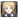 :drvamal: Chat Preview