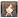 :drvasahi: Chat Preview