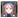 :drvcoo: Chat Preview