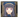 :drvluna: Chat Preview