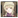 :drvyue: Chat Preview