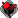 :dsflag: Chat Preview
