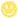 :dssmile: Chat Preview