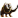 :dualtusk: Chat Preview