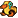 :ducktruck: Chat Preview