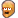 :dumboss: Chat Preview
