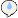 :dunnomm1: Chat Preview