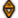:dv_delta: Chat Preview