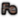 :dv_fe: Chat Preview