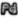 :dv_pd: Chat Preview