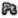 :dv_pt: Chat Preview
