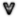 :dv_v: Chat Preview