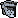 :dvult: Chat Preview