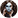 :dw1_Audrey: Chat Preview