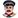 :dw1_Peter: Chat Preview