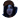 :dw1_Sandra: Chat Preview