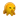 :dwyellow: Chat Preview