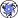 :dynamo: Chat Preview