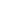 :dynasty_pigeon: Chat Preview