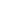 :dynasty_rooster: Chat Preview