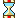 :e2_sandclock: Chat Preview
