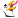 :eaglegag: Chat Preview