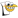 :eaglegrin: Chat Preview