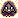 :eaheadmaster: Chat Preview