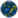 :earthplanet: Chat Preview
