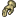 :ec_duel: Chat Preview