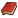 :ec_grimoire: Chat Preview